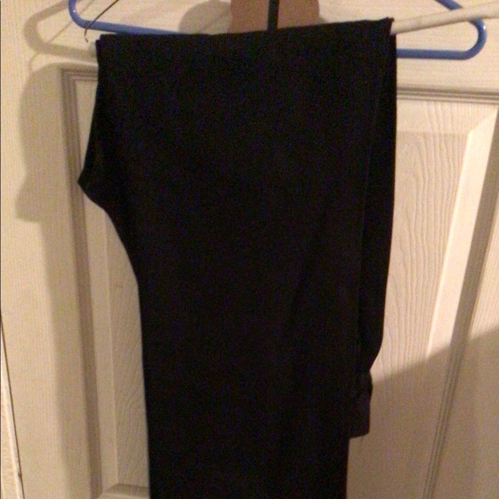 True Religion Jeans - Picture 3 of 4